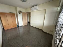 Blk 623 Jurong West Street 61 (Jurong West), HDB 4 Rooms #481067871